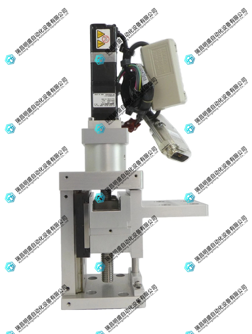 AMAT 0190-48210线性执行器组件