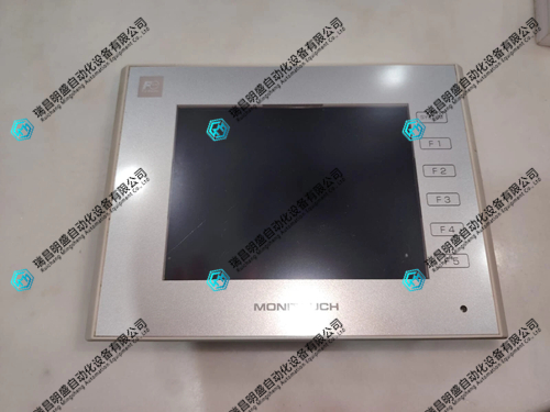 V9060iTD.webp.jpg