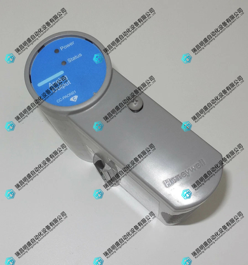 HONEYWELL 51410070-175模拟输出模块