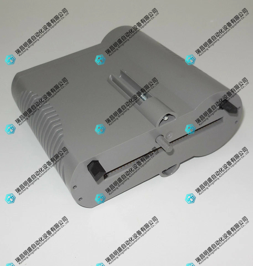 HONEYWELL 51410070-175模拟输出模块