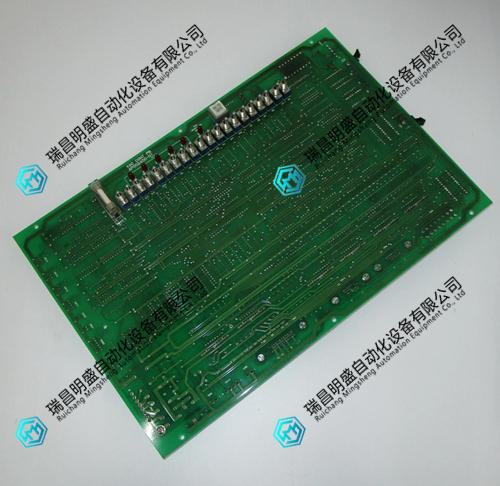 JEOL AP002400-01交流接触器模块
