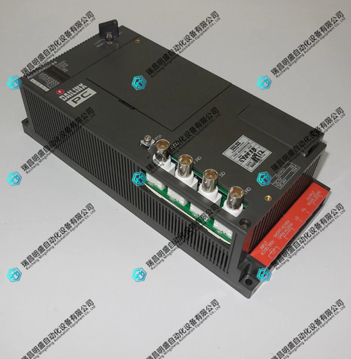 Mitsubishi A0J2CPUR23-S6可编程控制器