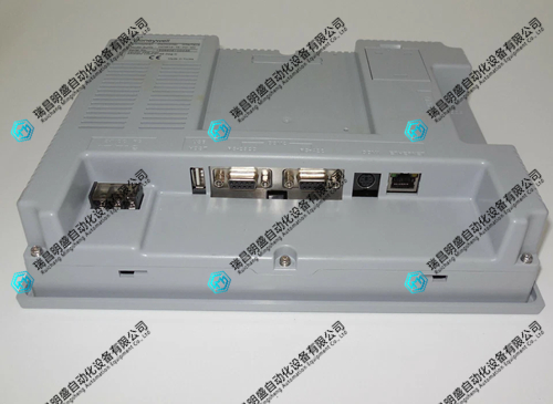 Honeywell HCiW10-TE-FD-NC控制器接口面板