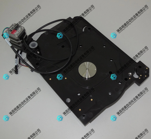 Waters 279001991驱动器的基准底座