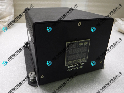 AMAT 0190-24682温度控制零件