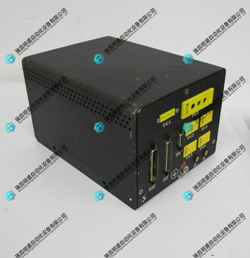 AMAT 0190-24682温度控制零件