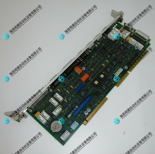 C79298-A3220-B103.webp.jpg
