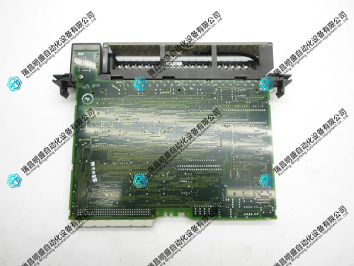 IC697ALG230模拟输入模块