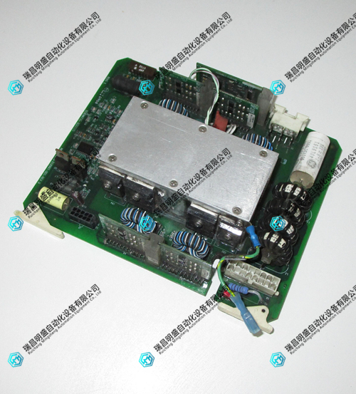 Miteq ASSEMBLY-D16997机械加工组件