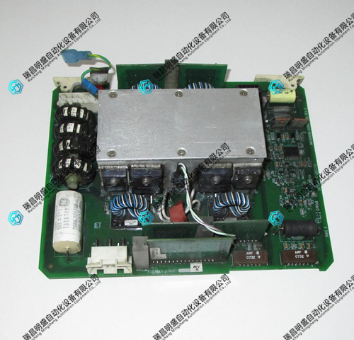 Miteq ASSEMBLY-D16997机械加工组件