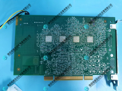Congex VPM-8504X-000工业卡