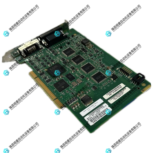 Congex VPM-8504X-000工业卡