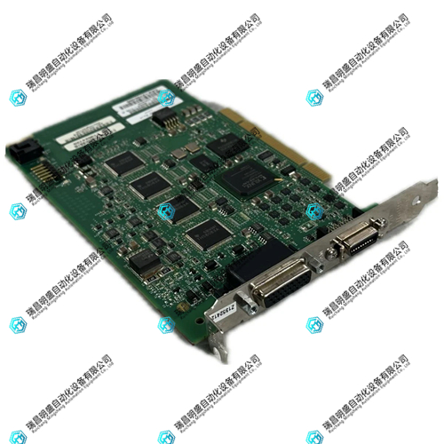 Congex VPM-8504X-000工业卡
