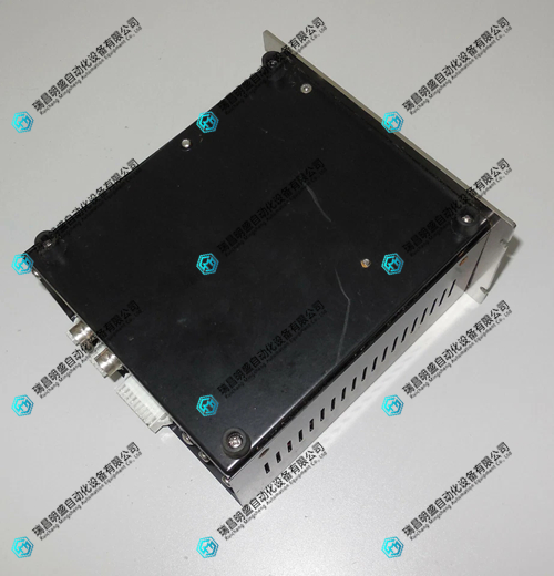 Tofco FLC4000-G10-9-A500-AA-TE1自动流量控制器