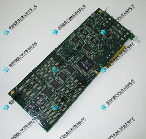 NEXTEST 509313测试板卡