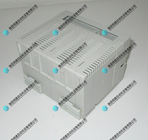 Endress+Hauser  FMU90-R12EA232AA1A 超声波物位变送器