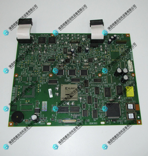 Bosch 3033318-004R1 控制器模块