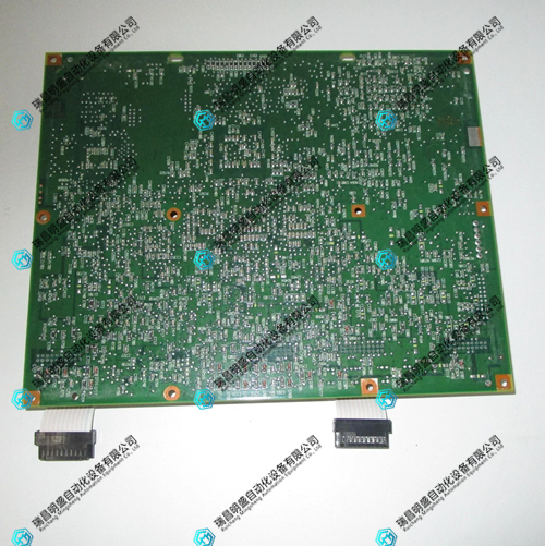 Bosch 3033318-004R1 控制器模块