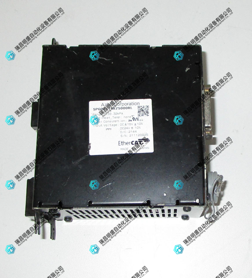 Azbil SPG0ZT13RZS000RL 电容隔膜真空计
