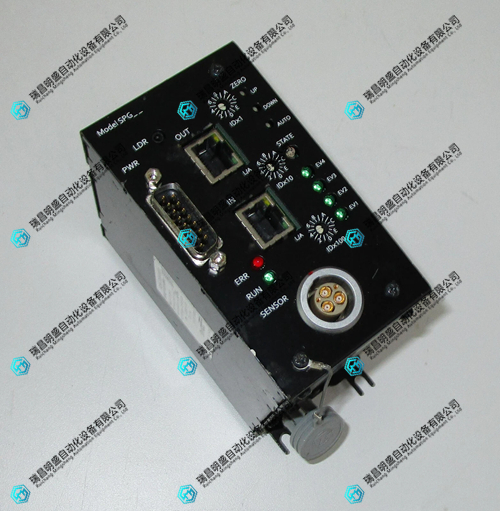 Azbil SPG0ZT13RZS000RL 电容隔膜真空计