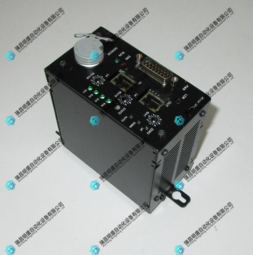 Azbil SPG0ZT13RZS000RL 电容隔膜真空计