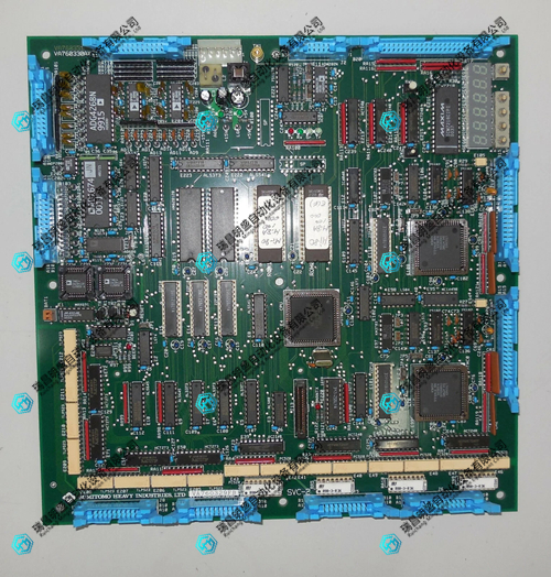 SVC-2 VA760329FB VA760330AX.webp.jpg
