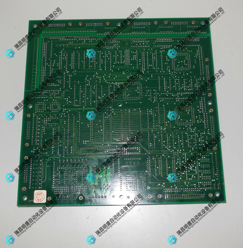 Sumitomo SVC-2 VA760329FB VA760330AX控制器模块