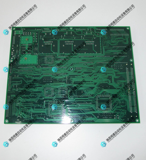 GCC PC00054D通讯模块