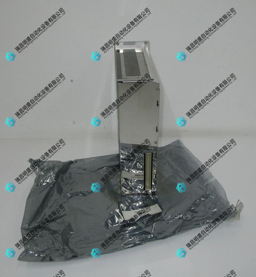 ESEC NEFO 1002-4483/03驱动控制板卡