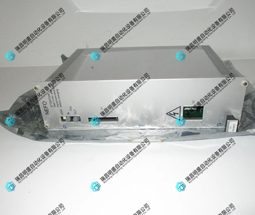 ESEC NEFO 1002-4483/03驱动控制板卡