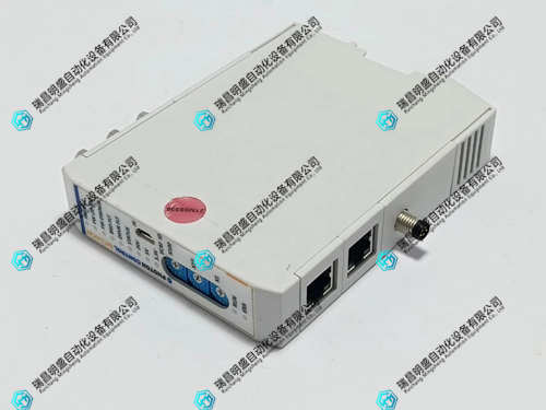 Lam 666-045257-403光纤温度转换器