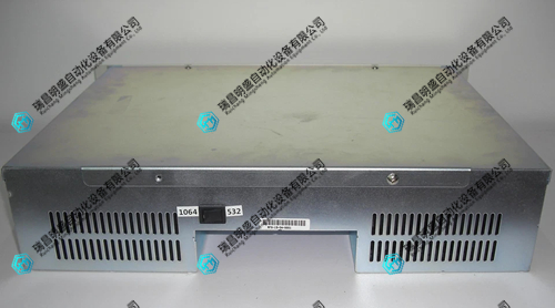 EO Technics RFS-13-04-0001控制器模块