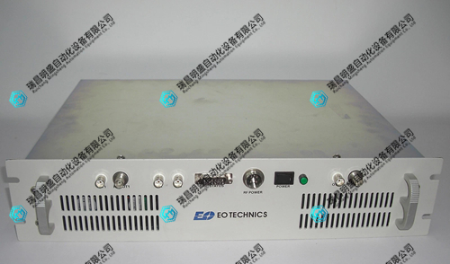 EO Technics RFS-13-04-0001控制器模块