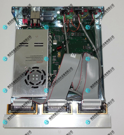 Nikon 11D13117-1控制器