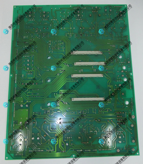 Jeol AP003003-01驱动控制板卡