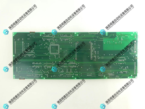 Coherent 0171-703-00主板PCB
