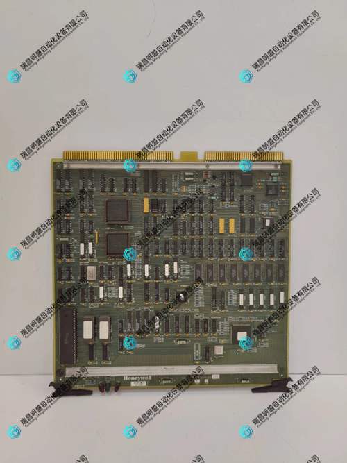 HONEYWELL 51402089-100接口电路板