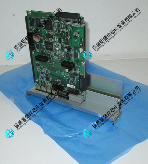 Shimadzu 221-72941A 控制器组件