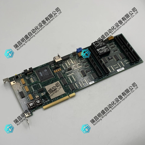 DSL 02-164-0002R1.3 信号采集卡