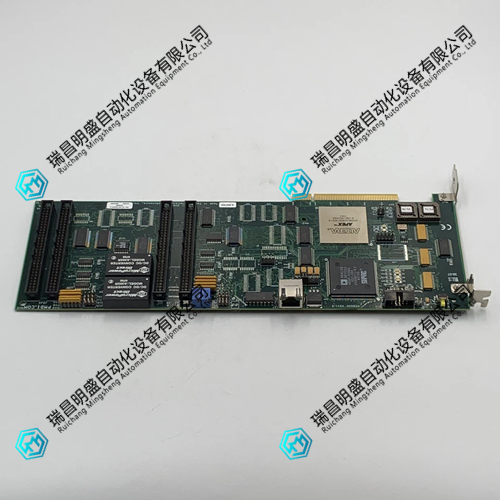 DSL 02-164-0002R1.3 信号采集卡