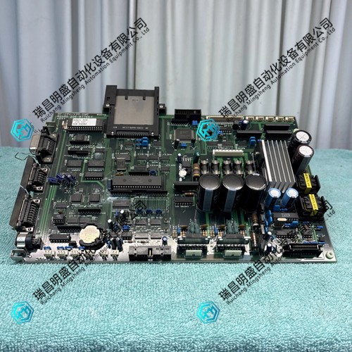 RF-CPU-V20-EMC.webp (3).jpg