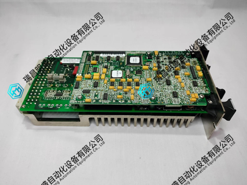 HPD50C.webp (2).jpg