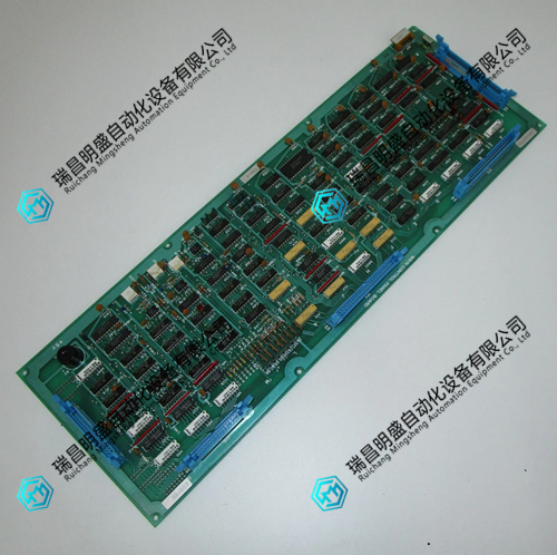 Disco 00FU34 UA-002900主控面板
