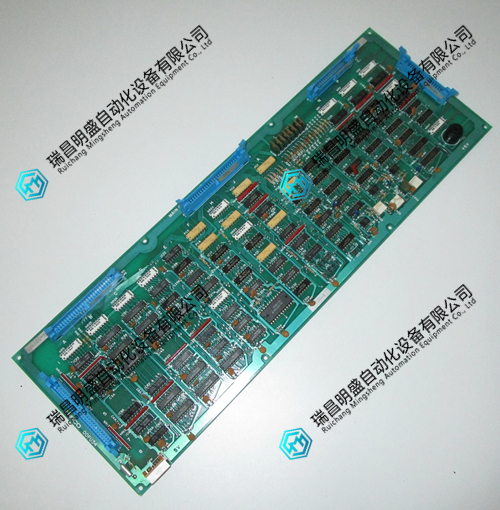 00FU34 UA-002900.webp.jpg