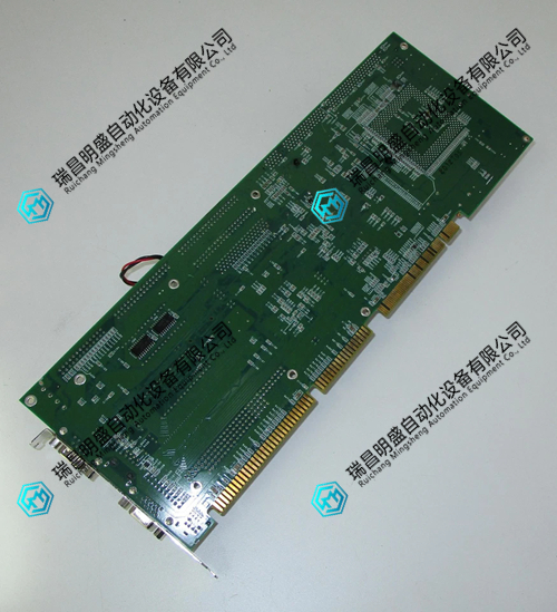 Sumitomo  8700109 AS-3340  CPU 主控板