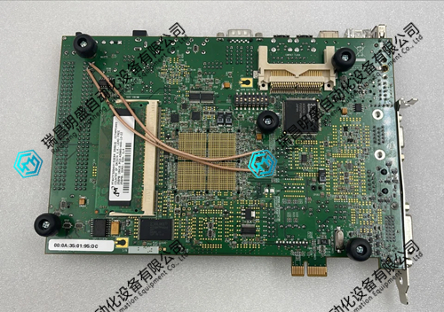 Xilinx VIRTEX-5 ML505-ML509驱动器主板