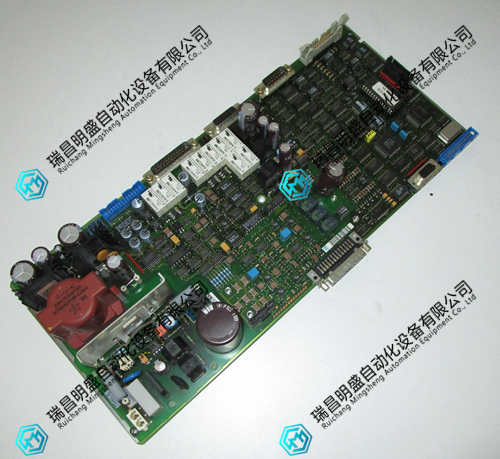 C79249-A3054-B20.webp.jpg