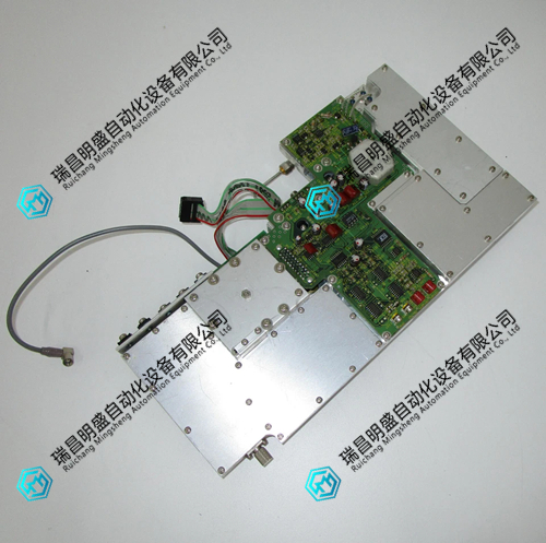 34Y108179B MT00268 A02.webp.jpg