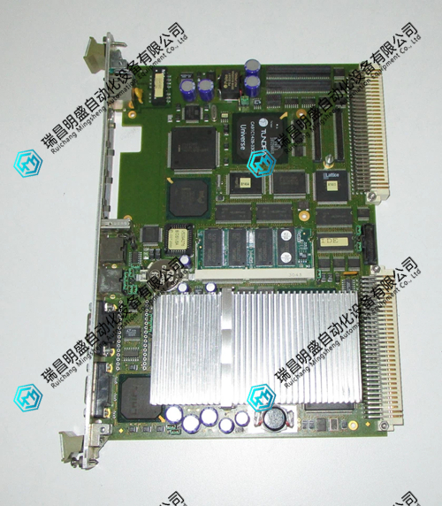 Concurrent Technologies 750 6009-58嵌入式单板计算机