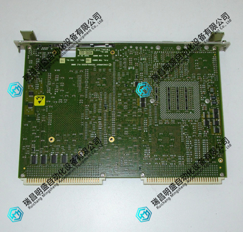 Concurrent Technologies 750 6009-58嵌入式单板计算机